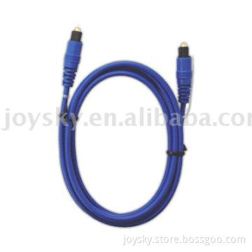 optical Cable for ps2